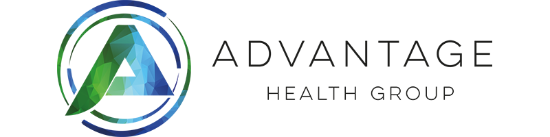 Advantage Health Group